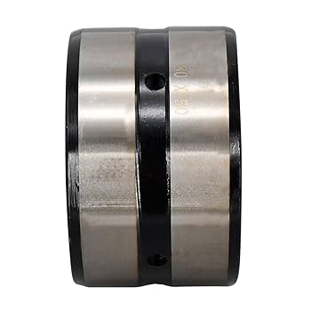 Amazon.com: Firmusparts 4196558 Bushing AT122209 Compatible